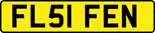 FL51FEN