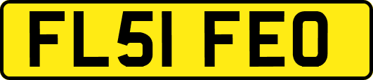 FL51FEO