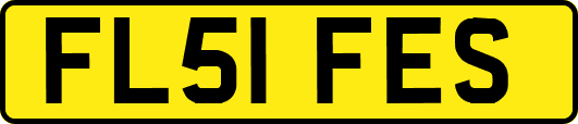 FL51FES