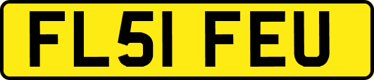 FL51FEU