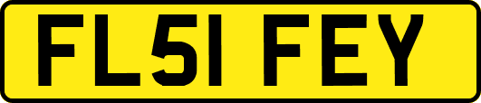 FL51FEY