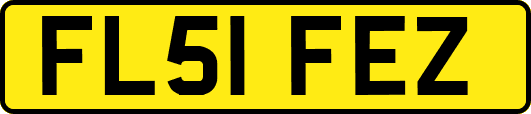 FL51FEZ