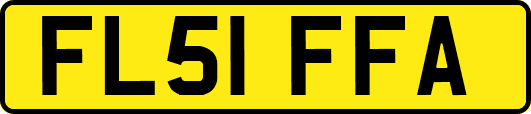 FL51FFA