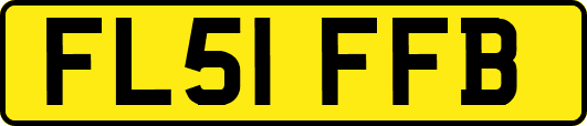 FL51FFB
