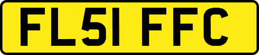 FL51FFC