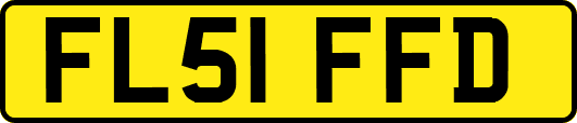 FL51FFD