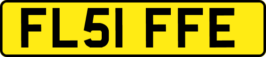 FL51FFE