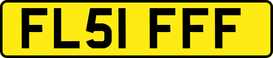 FL51FFF