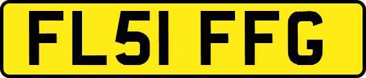 FL51FFG