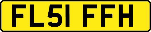FL51FFH