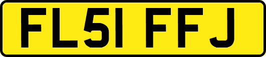 FL51FFJ