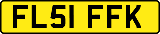 FL51FFK