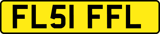 FL51FFL