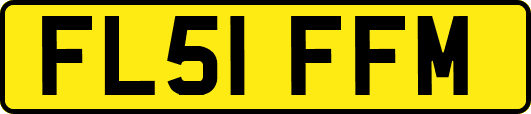 FL51FFM
