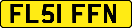 FL51FFN