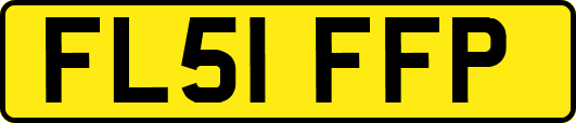 FL51FFP
