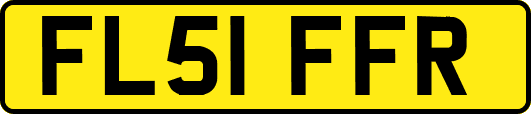 FL51FFR
