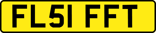 FL51FFT