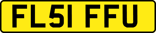 FL51FFU