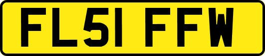FL51FFW