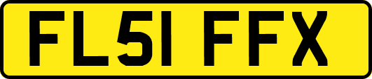 FL51FFX