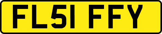 FL51FFY