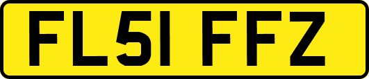 FL51FFZ