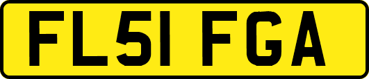 FL51FGA