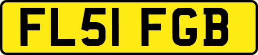 FL51FGB
