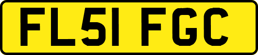 FL51FGC