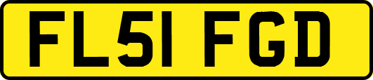 FL51FGD