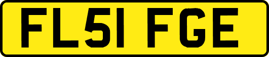 FL51FGE