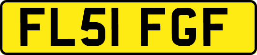 FL51FGF
