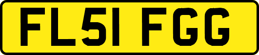FL51FGG