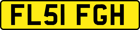 FL51FGH