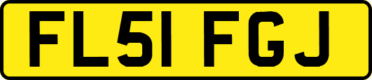 FL51FGJ