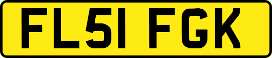 FL51FGK
