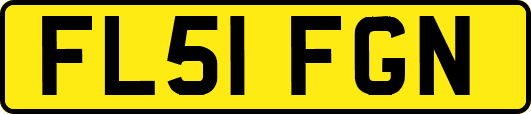 FL51FGN