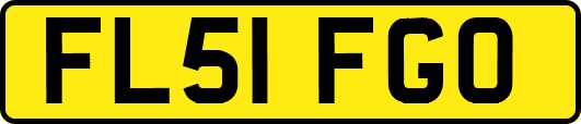 FL51FGO