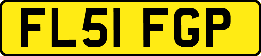FL51FGP