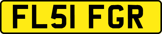 FL51FGR