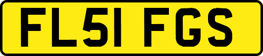 FL51FGS