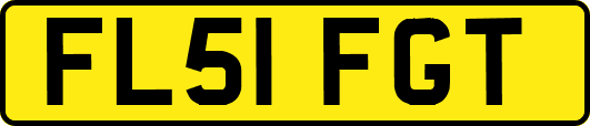 FL51FGT