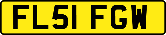 FL51FGW