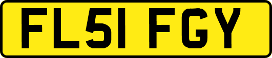 FL51FGY