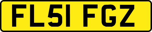 FL51FGZ