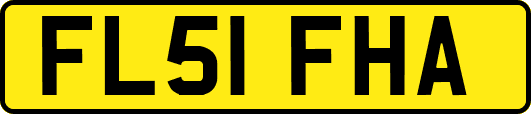 FL51FHA