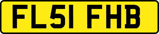 FL51FHB