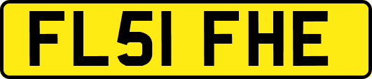 FL51FHE