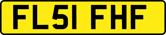 FL51FHF